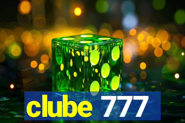 clube 777